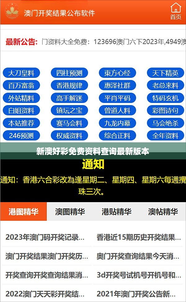 新澳好彩免费资料查询最新版本,实地应用验证数据_Advance61.648