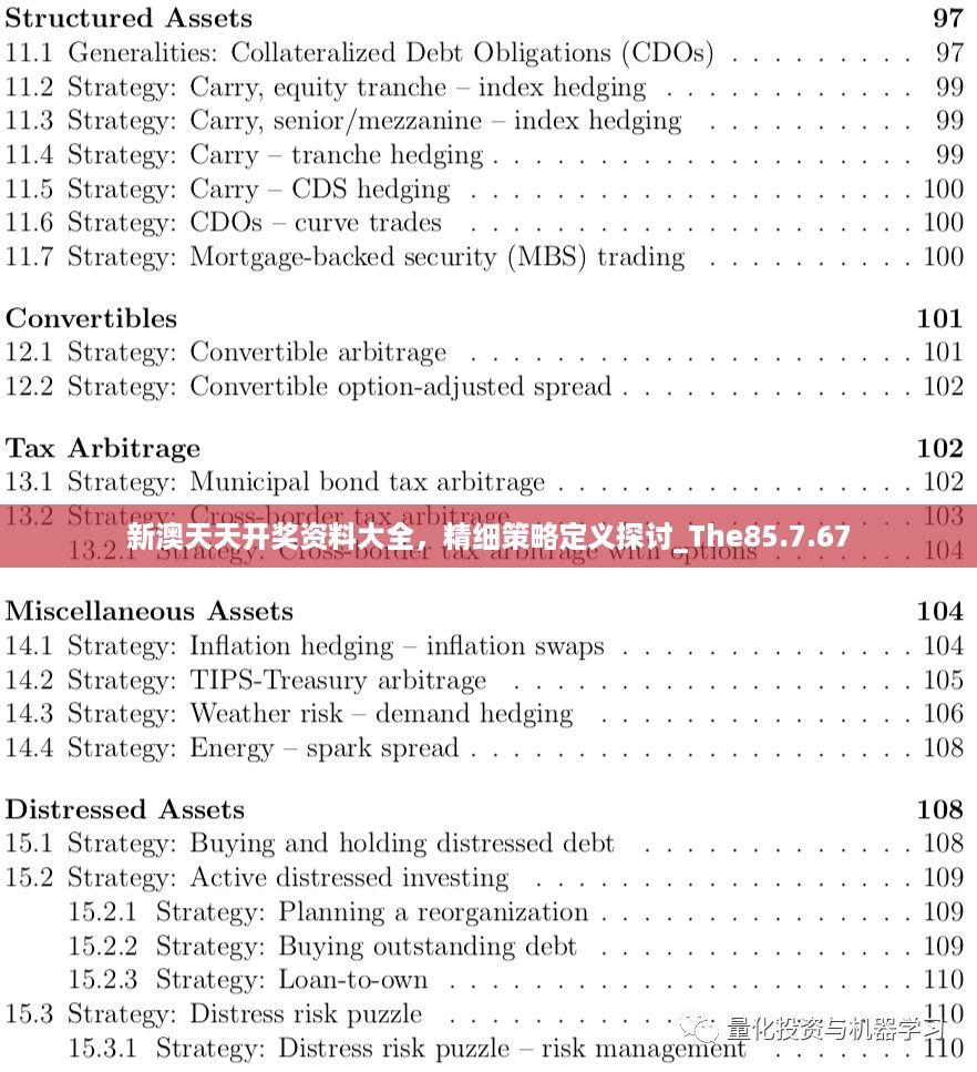 新澳天天开奖资料大全，精细策略定义探讨_The85.7.67