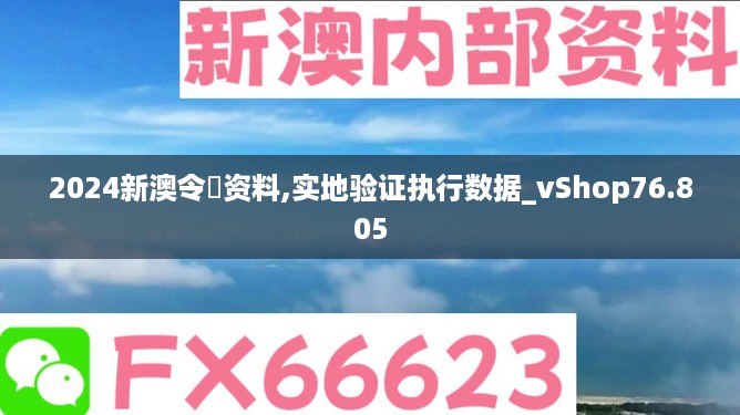 2024新澳令晩资料,实地验证执行数据_vShop76.805