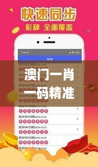 澳门一肖一码精准100王中王，实地考察数据执行_GM版55.72.81