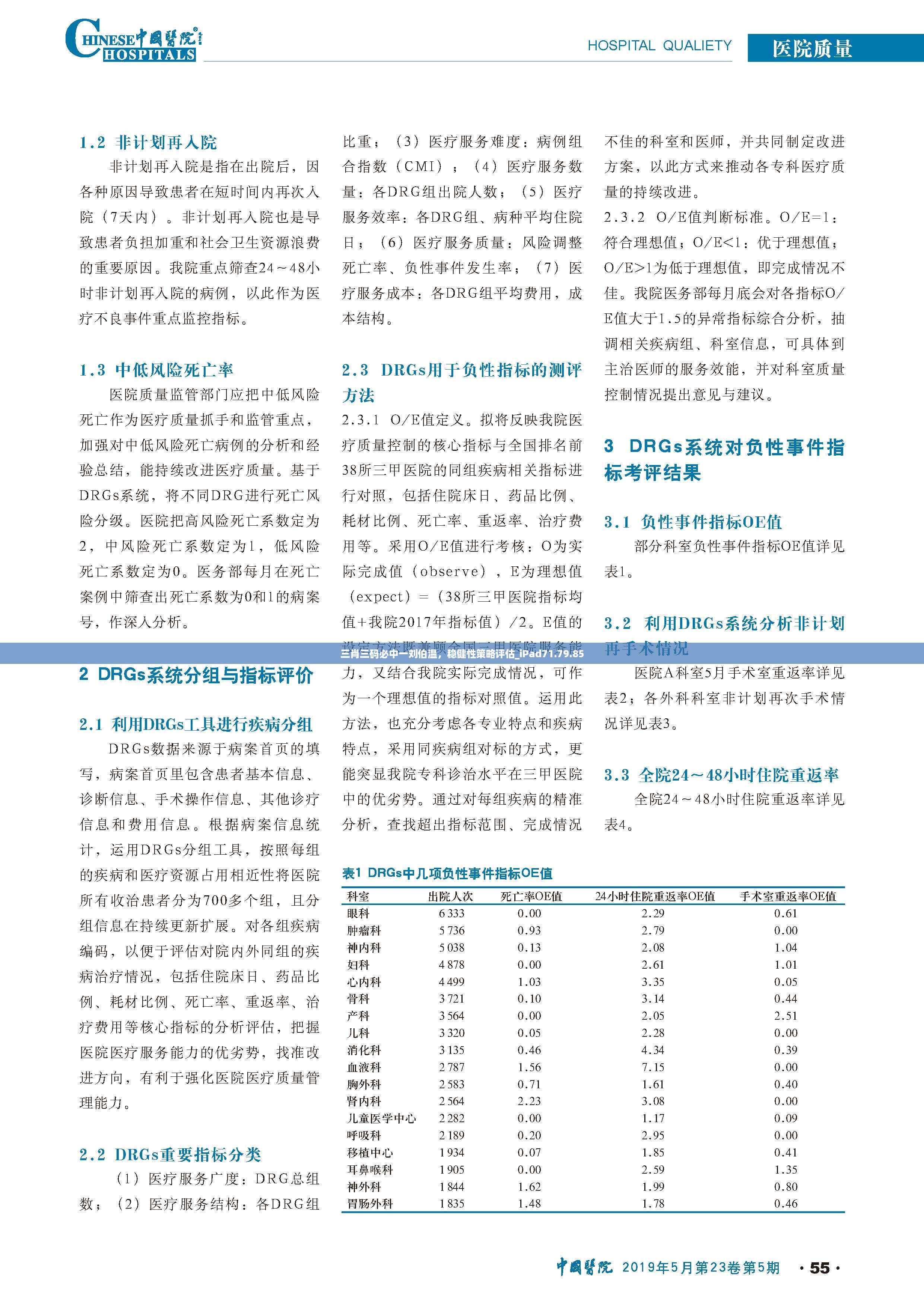 三肖三码必中一刘伯温，稳健性策略评估_iPad71.79.85