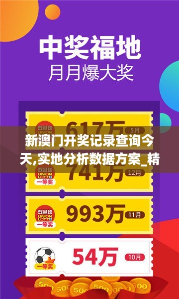 新澳门开奖记录查询今天,实地分析数据方案_精装版83.656