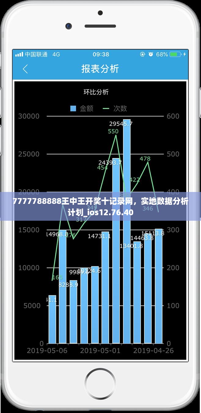 7777788888王中王开奖十记录网，实地数据分析计划_ios12.76.40