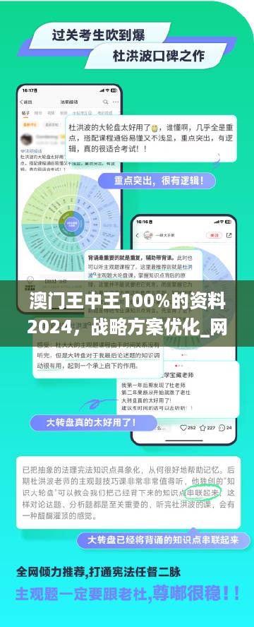 澳门王中王100%的资料2024，战略方案优化_网页版91.95.72