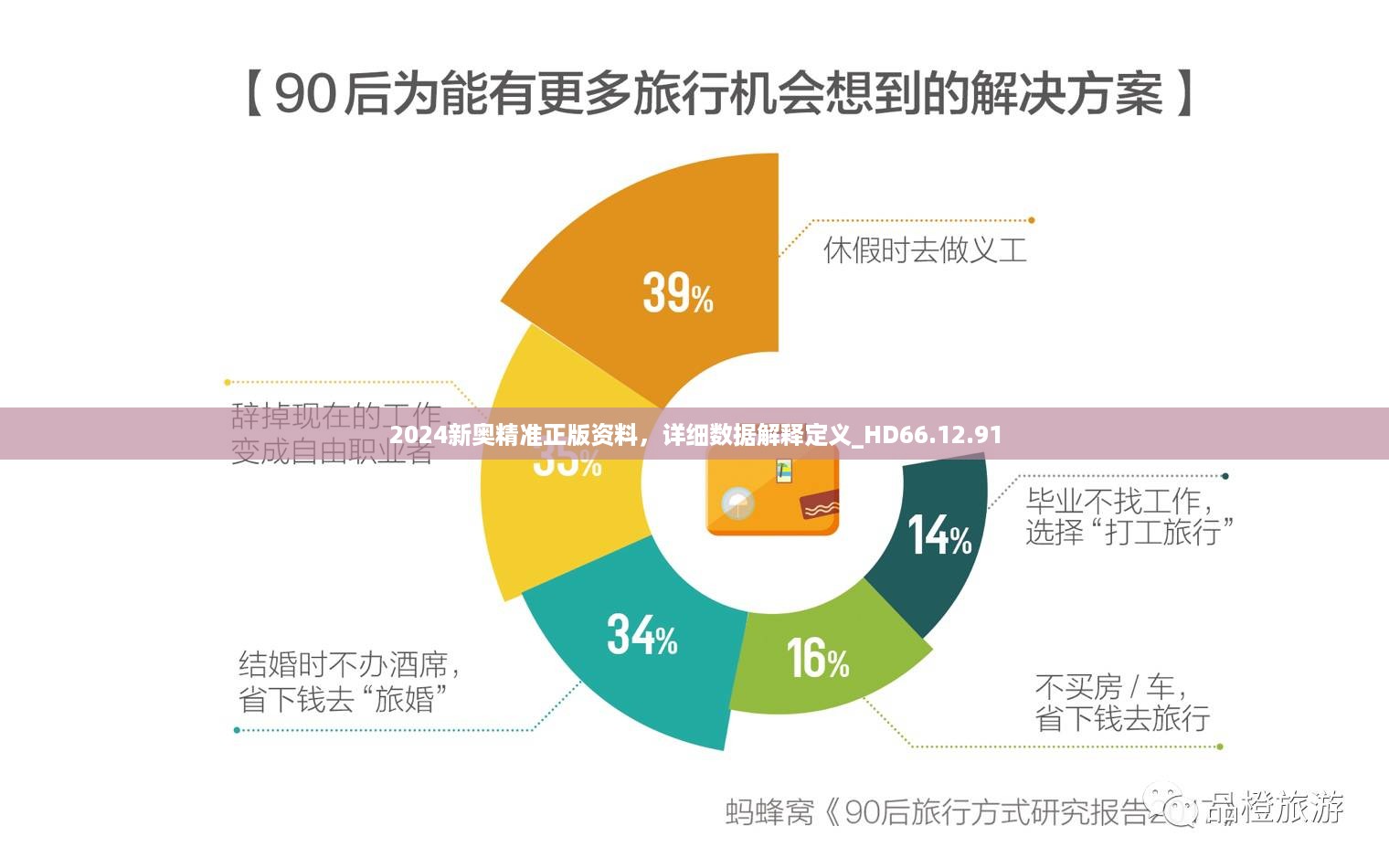 2024新奥精准正版资料，详细数据解释定义_HD66.12.91