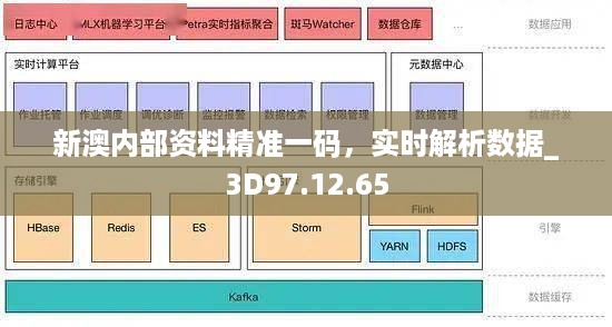 新澳内部资料精准一码，实时解析数据_3D97.12.65