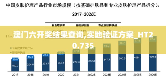 2024年10月 第290页