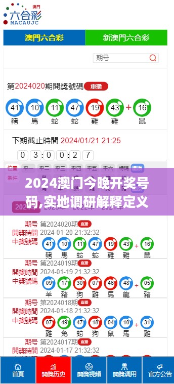 2024澳门今晚开奖号码,实地调研解释定义_尊贵版24.119