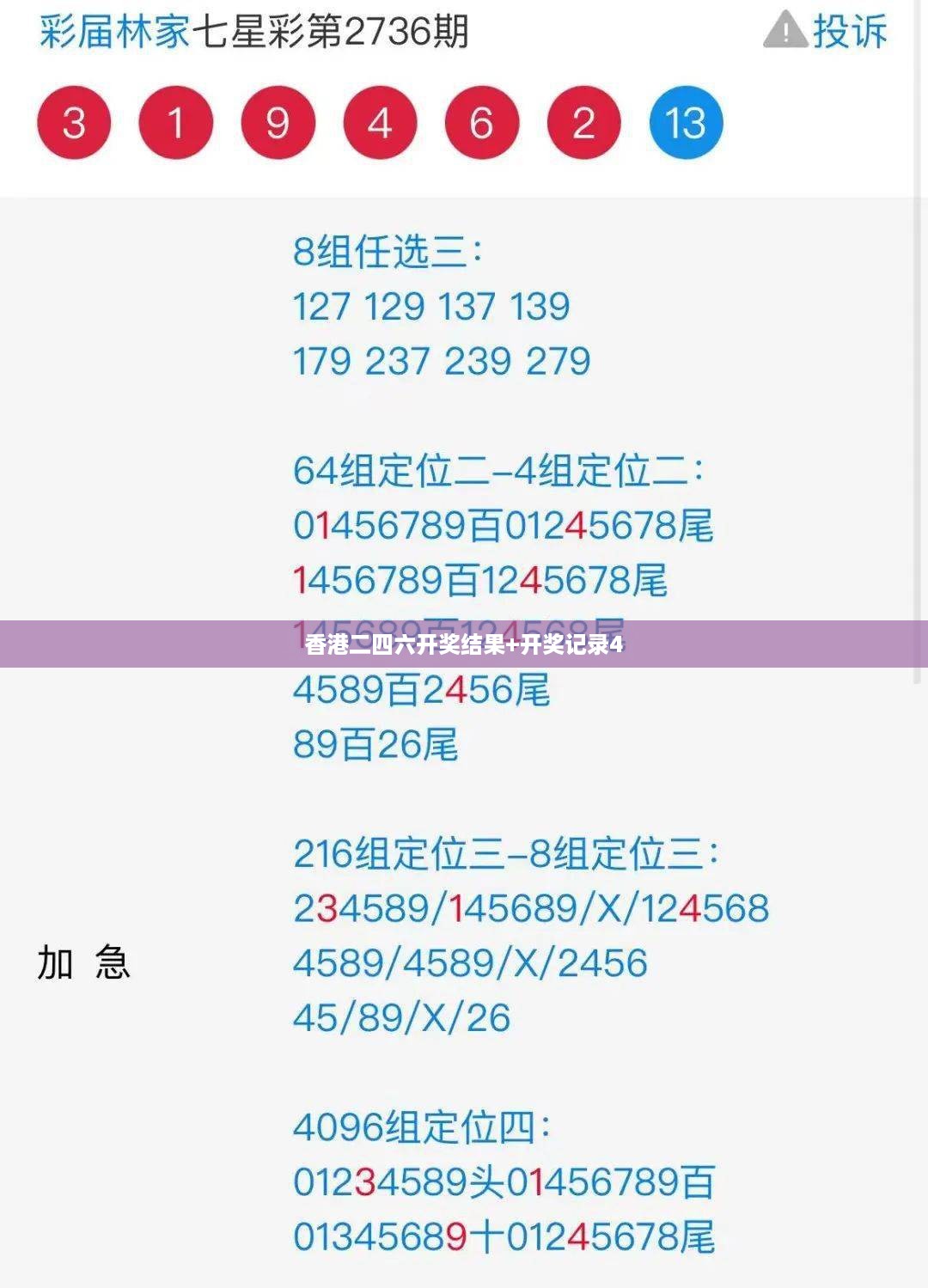 香港二四六开奖结果+开奖记录4,创新性方案设计_FHD版32.191