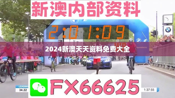 2024新澳天天资料免费大全,持续设计解析方案_Linux22.81