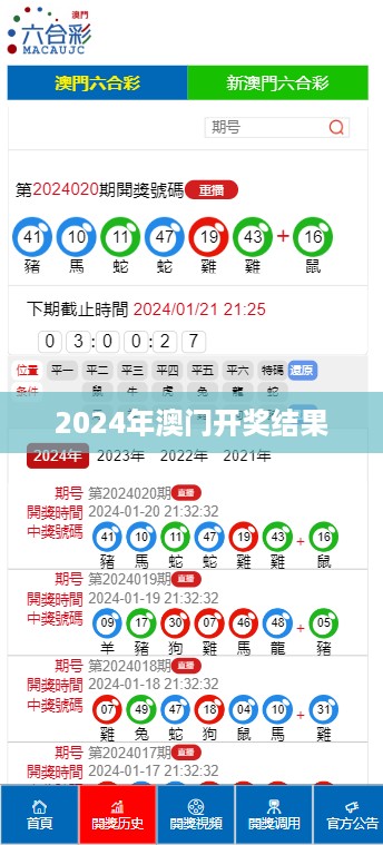 2024年澳门开奖结果,高效策略设计_uShop69.399