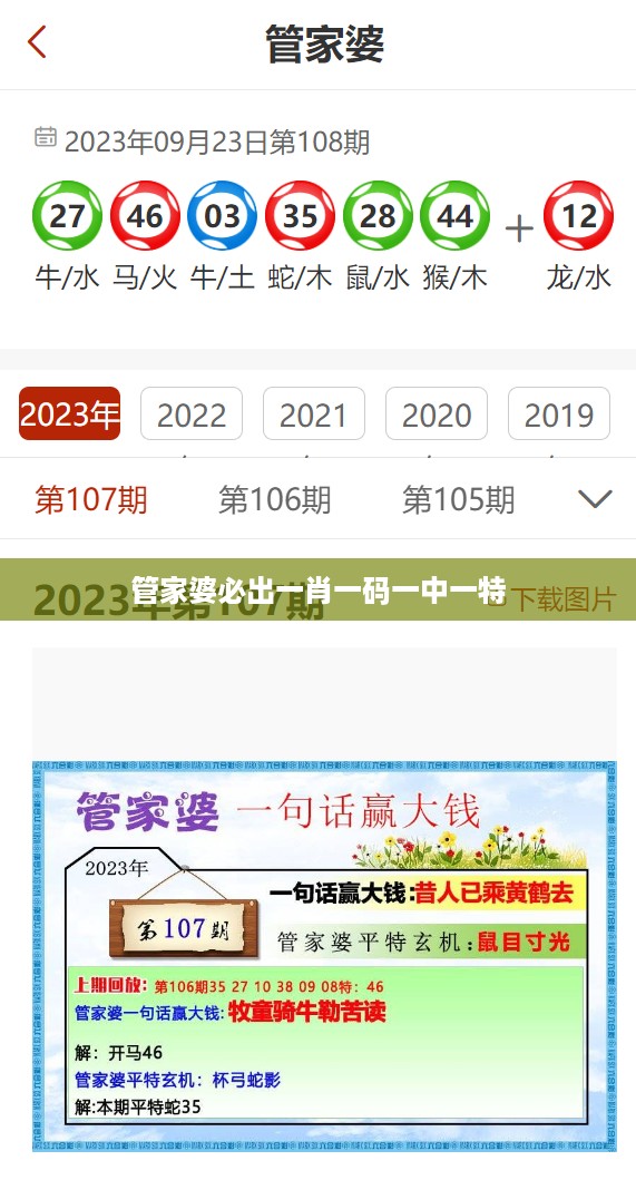 管家婆必出一肖一码一中一特,数据驱动执行决策_模拟版20.752