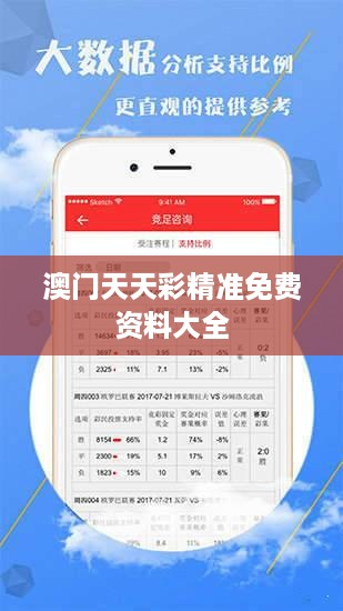 澳门天天彩精准免费资料大全,持续设计解析策略_Elite22.841