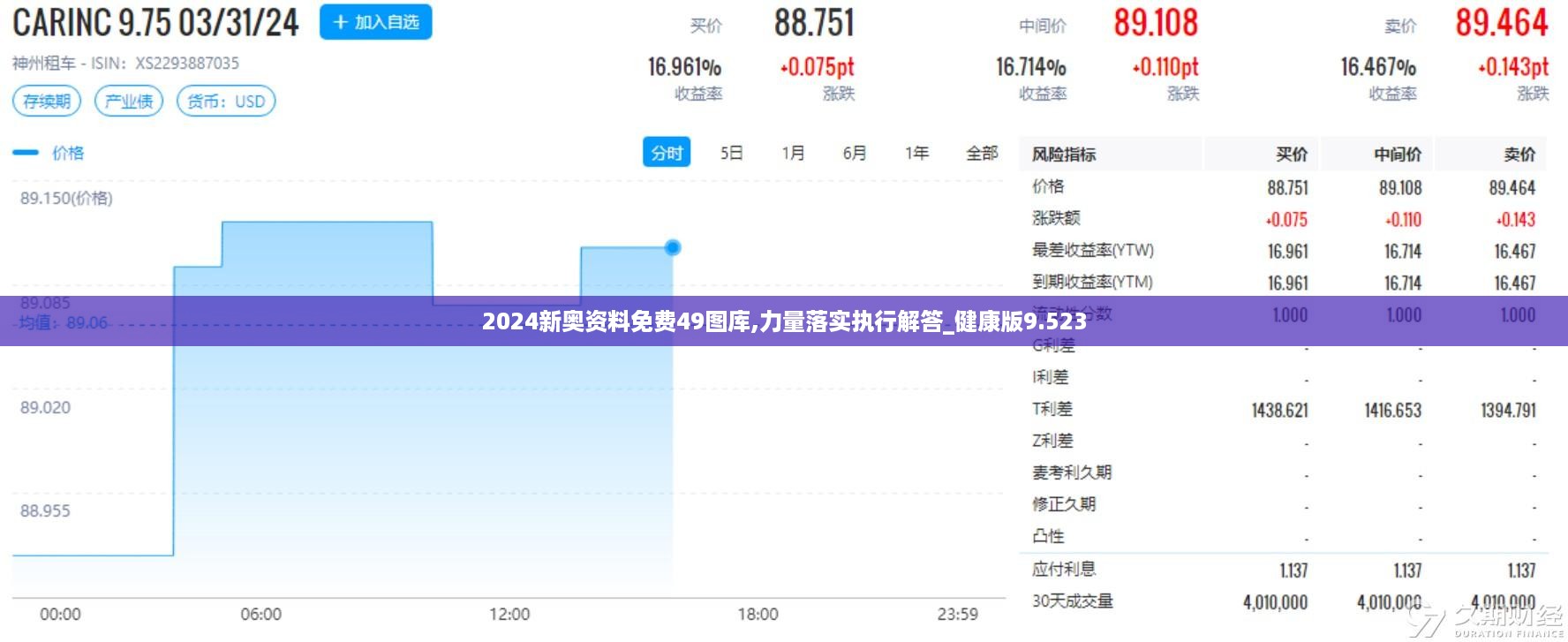 2024新奥资料免费49图库,力量落实执行解答_健康版9.523