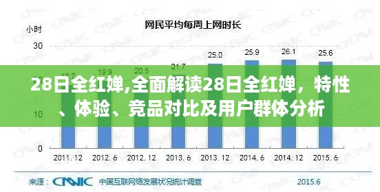 全红婵深度解析，特性、体验、竞品对比及目标用户分析