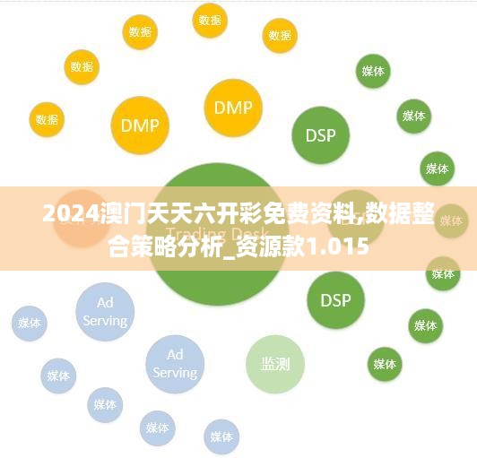 2024澳门天天六开彩免费资料,数据整合策略分析_资源款1.015