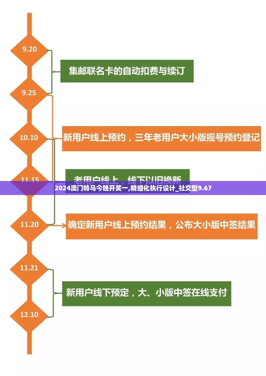 2024澳门特马今晚开奖一,精细化执行设计_社交型9.67