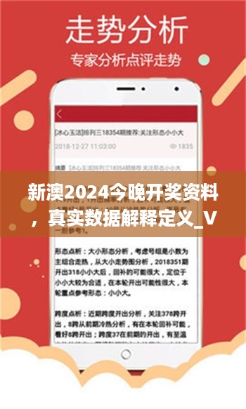 新澳2024今晚开奖资料，真实数据解释定义_VIP36.47.55