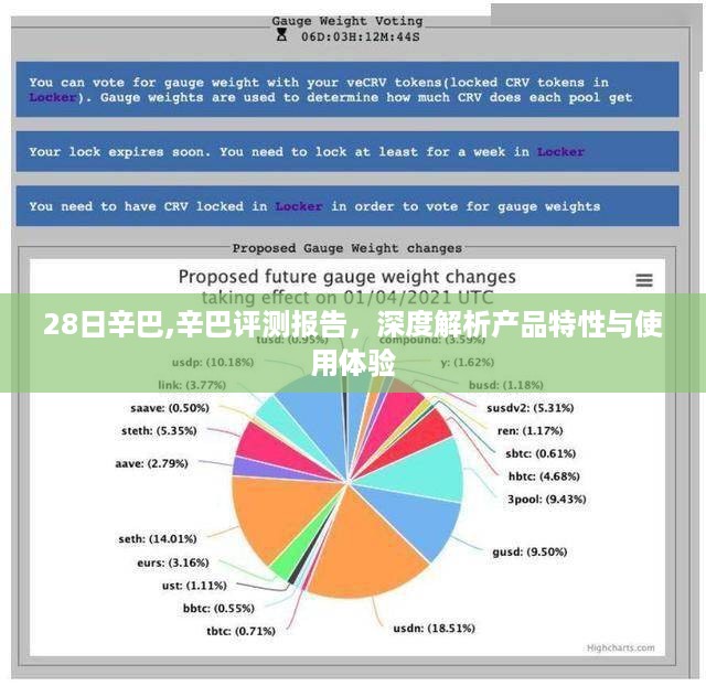 辛巴产品深度评测报告，特性解析与使用体验分享