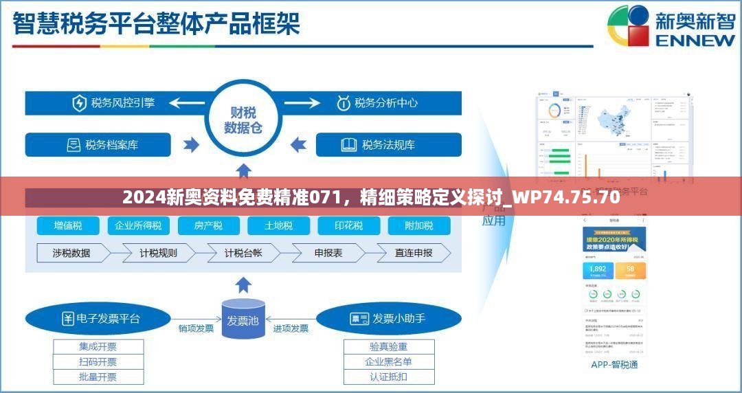 2024新奥资料免费精准071，精细策略定义探讨_WP74.75.70