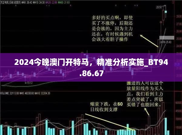 2024今晚澳门开特马，精准分析实施_BT94.86.67