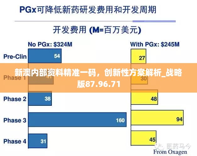 新澳内部资料精准一码，创新性方案解析_战略版87.96.71