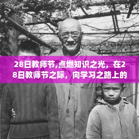 2024年10月 第251页