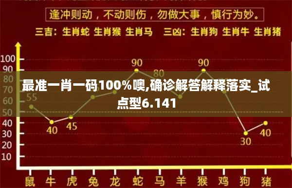 2024年10月 第244页