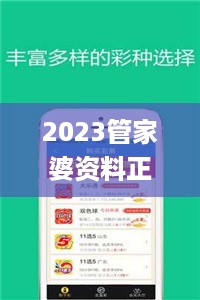 2023管家婆资料正版大全澳门,数据设计整合解析_CD版1.924