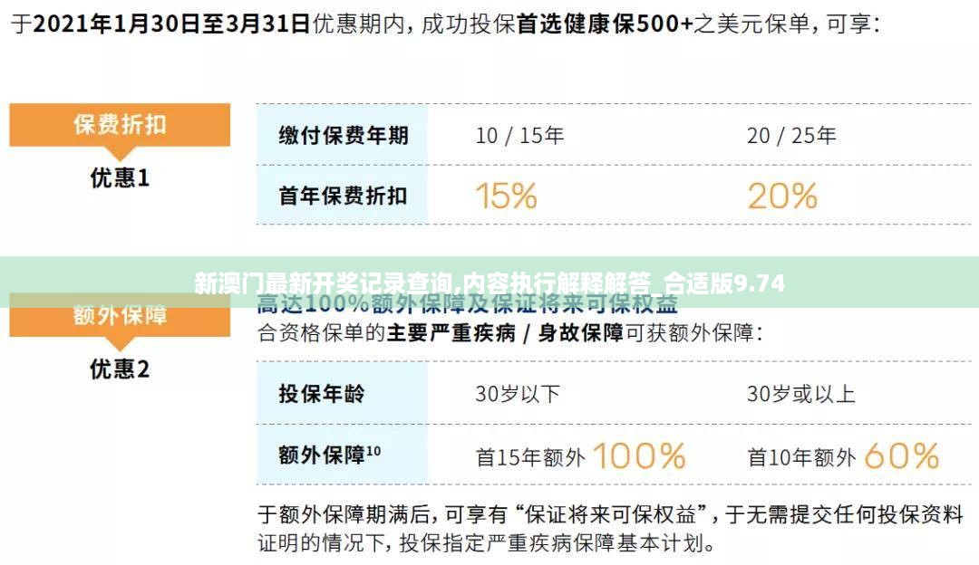 新澳门最新开奖记录查询,内容执行解释解答_合适版9.74