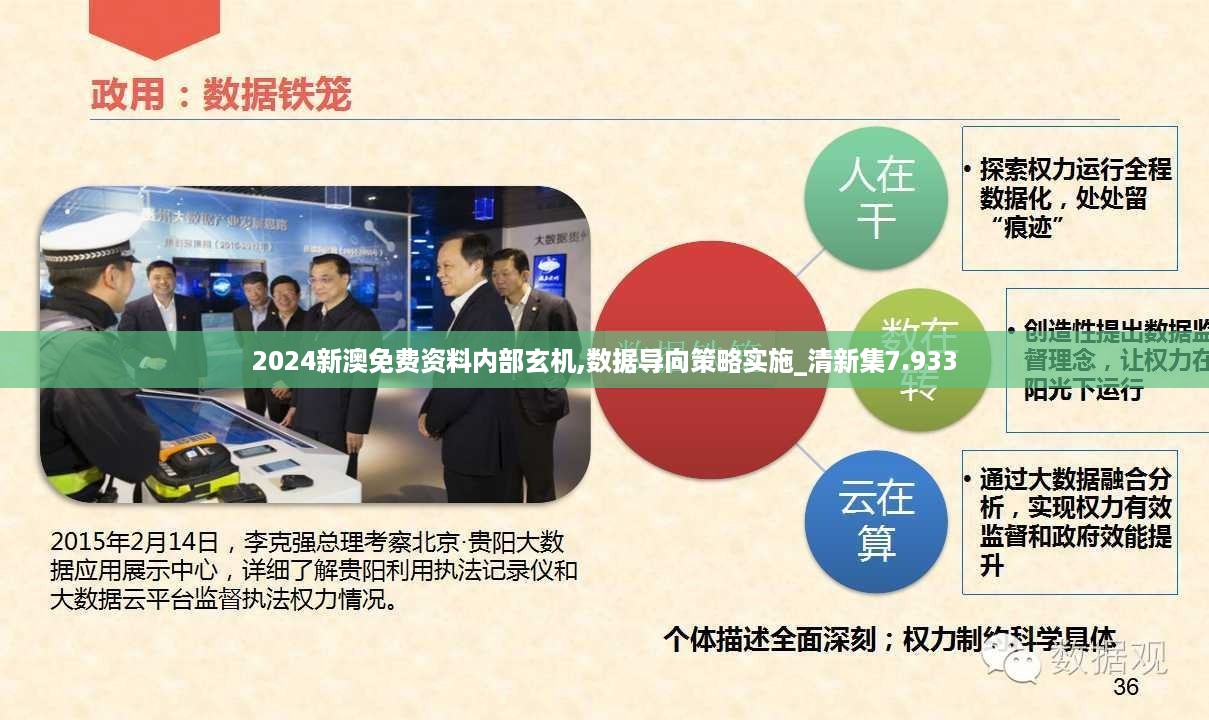 2024新澳免费资料内部玄机,数据导向策略实施_清新集7.933