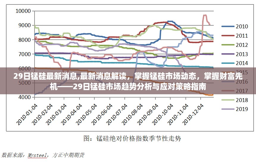 2024年10月 第218页