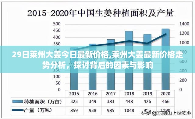 2024年10月 第173页