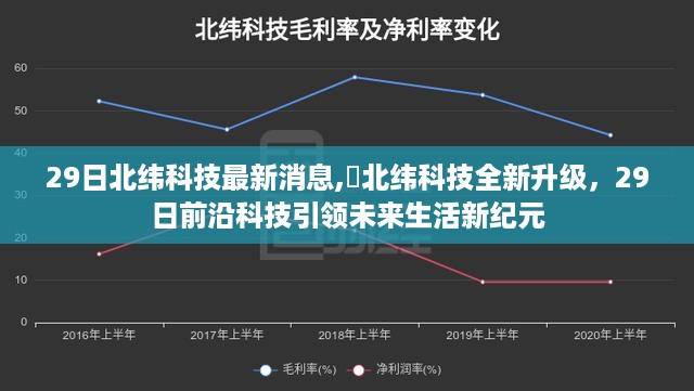 2024年10月 第172页