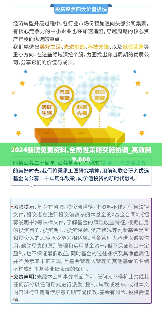 2024新澳免费资料,全局性策略实施协调_高效制9.666