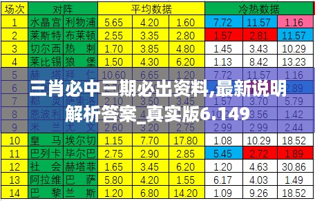 2024年10月 第151页