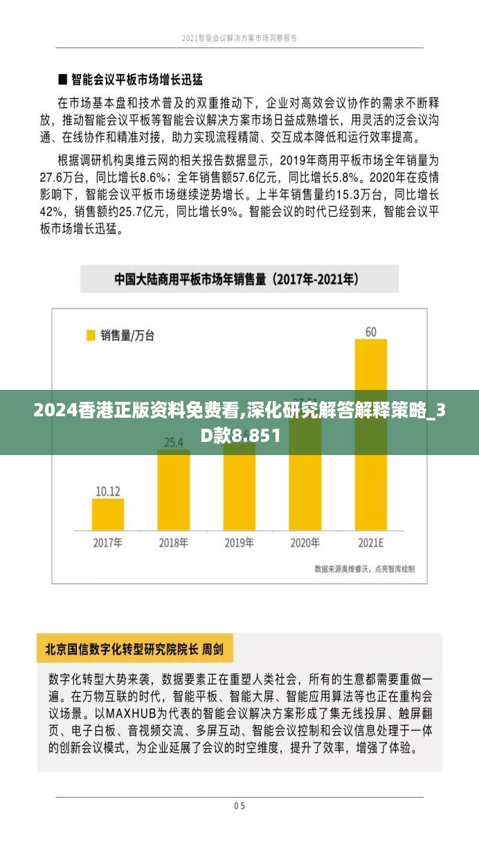 2024香港正版资料免费看,深化研究解答解释策略_3D款8.851