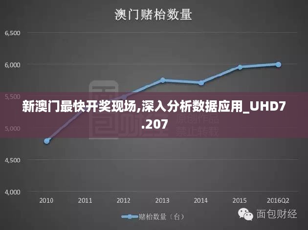 新澳门最快开奖现场,深入分析数据应用_UHD7.207