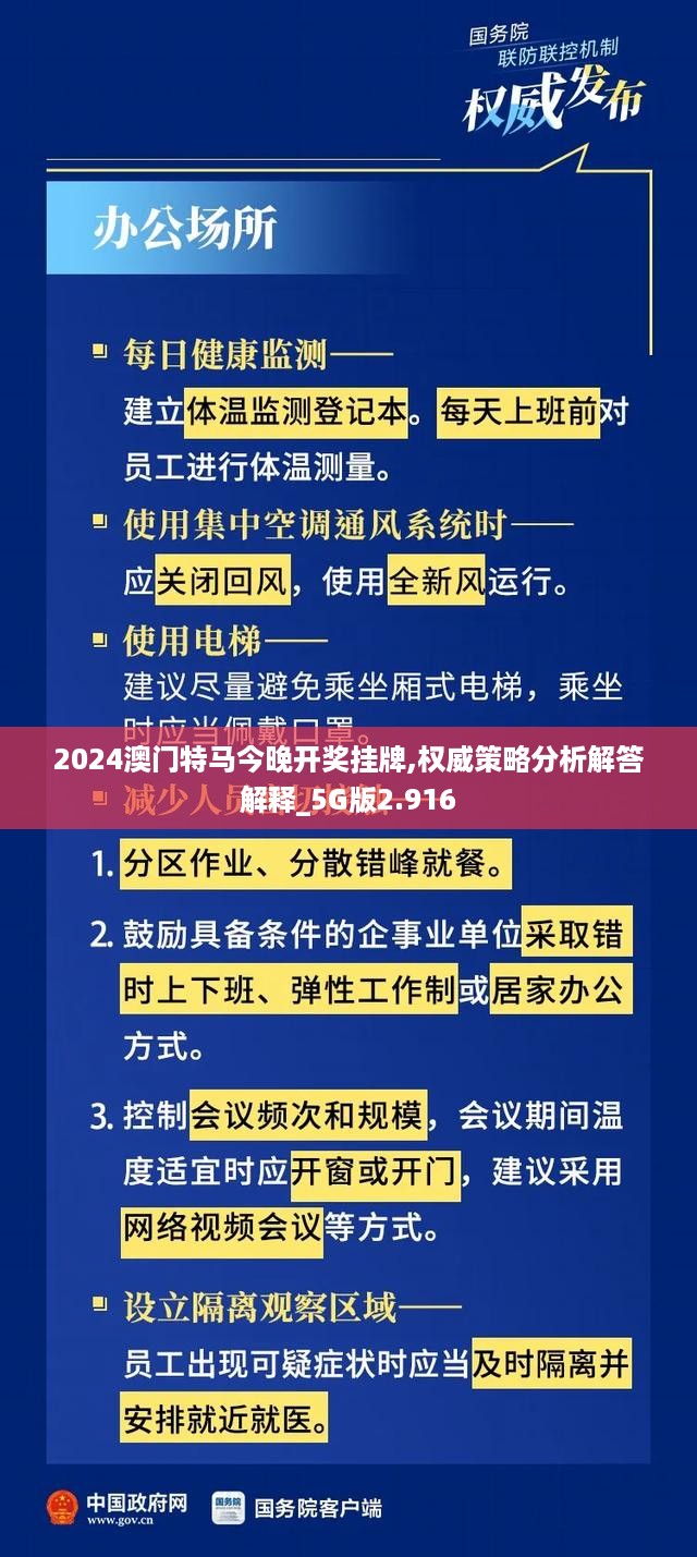 2024澳门特马今晚开奖挂牌,权威策略分析解答解释_5G版2.916