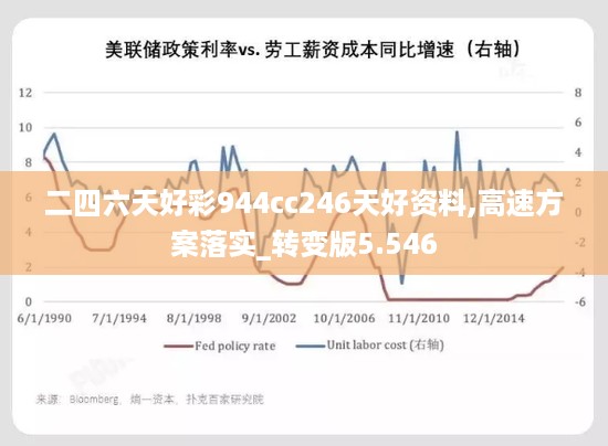 2024年10月 第139页