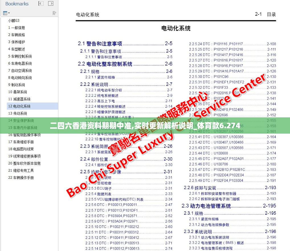 二四六香港资料期期中准,实时更新解析说明_体育款6.274