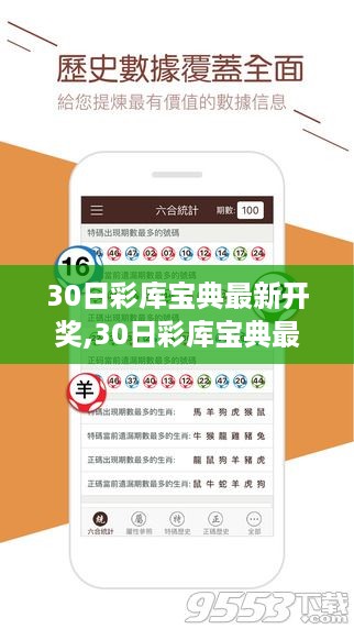 30日彩库宝典最新开奖，变化中的学习，开启自信与成就之门