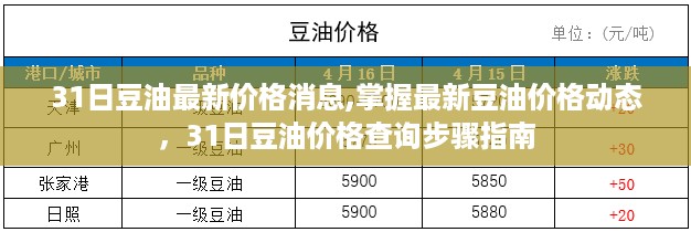 2024年10月 第48页