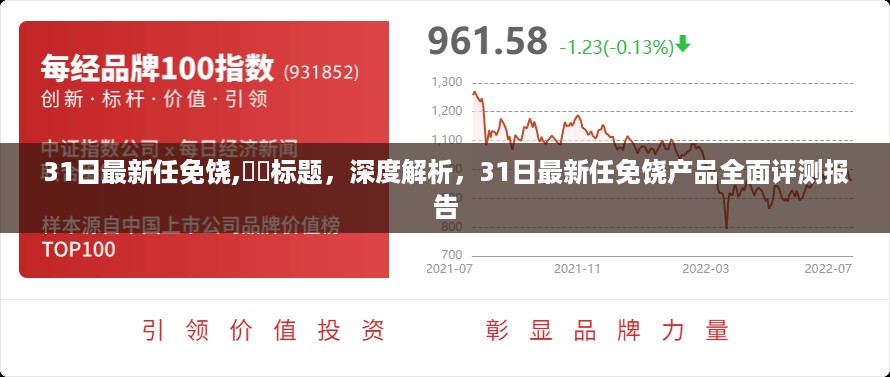 31日最新任免饶，深度解析与全面评测报告