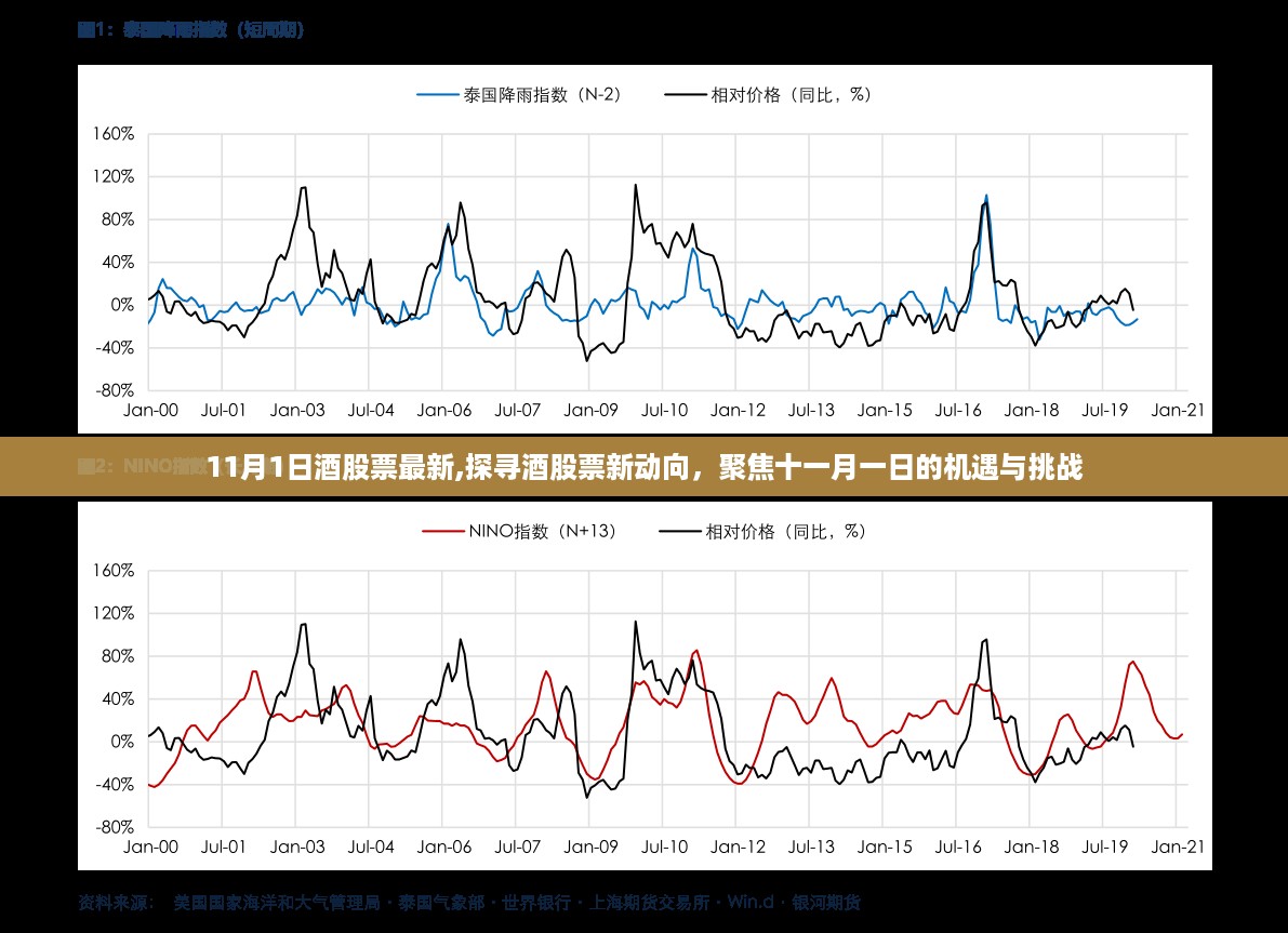 聚焦酒股票新动向，探寻机遇与挑战，十一月一日最新动态分析