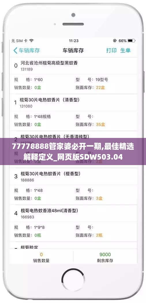 77778888管家婆必开一期,最佳精选解释定义_网页版SDW503.04