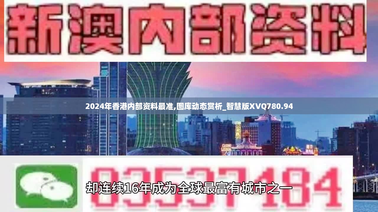 2024年香港内部资料最准,图库动态赏析_智慧版XVQ780.94