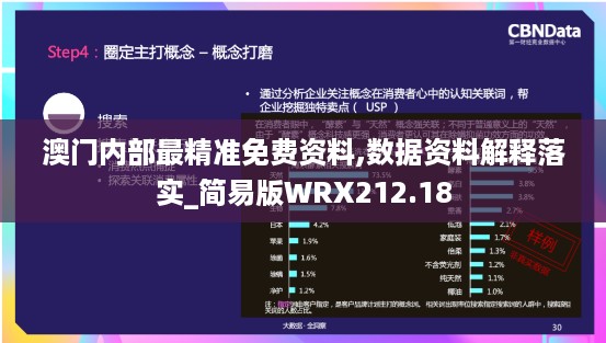 澳门内部最精准免费资料,数据资料解释落实_简易版WRX212.18