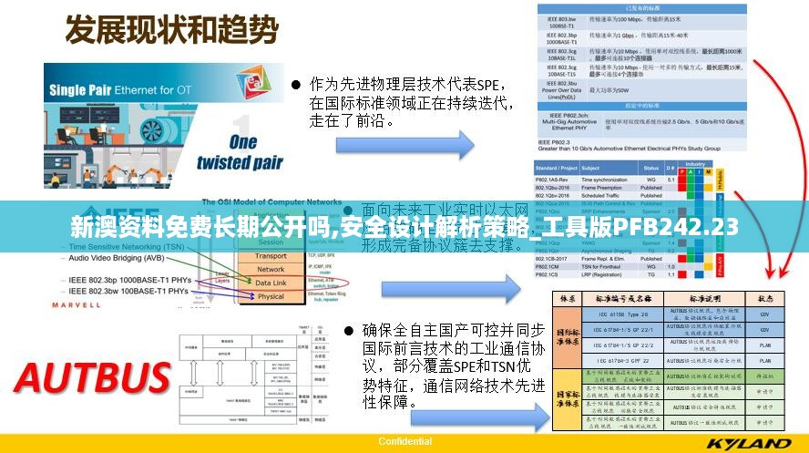 新澳资料免费长期公开吗,安全设计解析策略_工具版PFB242.23