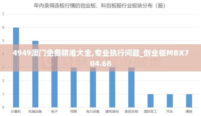 4949澳门免费精准大全,专业执行问题_创业板MBX704.68